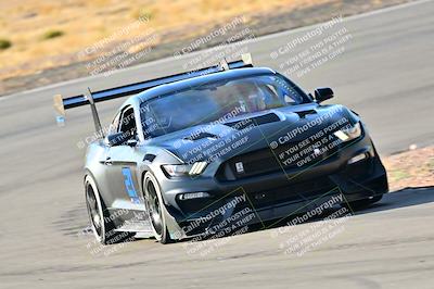 media/Feb-22-2025-Speed Ventures (Sat) [[e257b32fb3]]/Red Group/Session 1 (Turns 3 and 4)/